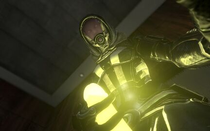 1futa 3d alien alien_futa clothed clothing cock dick futa_only futanari garry's_mod glowing_genitalia glowing_penis intersex looking_at_viewer mass_effect mass_effect_2 mass_effect_3 penis quarian selfie tali'zorah_nar_rayya