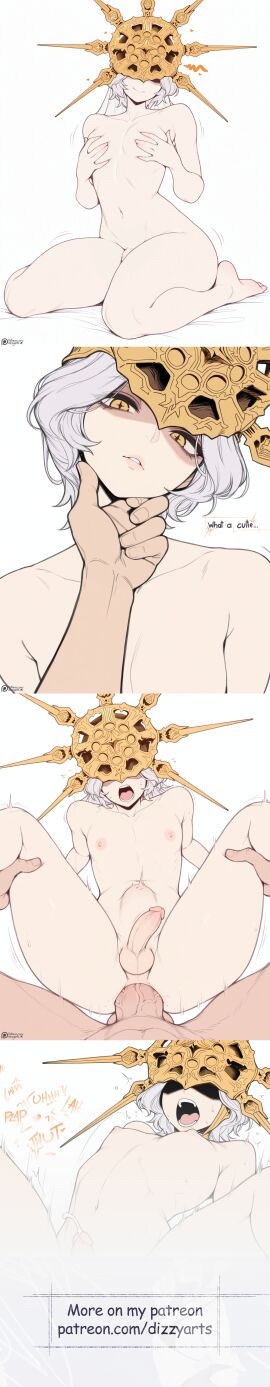 1boy 2d ahe_gao anal anal_orgasm anal_sex androgynous anus ass balls ballsack bandai_namco bangs belly big_penis bitch bitch_boy black_hair blonde_hair blush blush_lines blushing_at_viewer bottom_cums_first bowtie boy caption captioned choker comic covered_eyes cum cum_in_ass cum_inside cum_while_penetrated cumming_from_anal_sex curvy curvy_figure dark_souls dark_sun_gwyndolin dizzyarts ejaculate ejaculating ejaculating_cum ejaculation ejaculation_while_penetrated embarrassed english_text femboy femboy_focus femboy_on_male femboy_only femboy_penetrated femboysub feminine_male feminization fromsoftware gaping gaping_anus gaping_ass gay gay_anal gay_domination gay_male gay_sex gigantic_penis green_eyes hair_grab hair_pull handsfree_ejaculation heavy_breathing huge_cock large_penis legs_up male male/male male_focus male_only male_penetrated male_penetrating male_penetrating_male missionary missionary_anal missionary_pose missionary_position missionary_sex moaning motion_blur motion_lines multicolored_hair multiple_boys muscular nipples nude oral oral_penetration oral_sex orgasm orgasm_face orgasm_from_anal otoko_no_ko otokonoko pale_skin peace_sign penis penis_size_difference pink_eyes pink_hair rolling_eyes rough_anal rough_sex sex sex_from_behind side_braids simple_background sissy sissyfication skirt skirt_lift skirt_up slut small_male small_penis smaller_male solo spot_color spread_anus stockings stomach_bulge stretched_anus stretched_asshole stretching_anus stretching_ass sweat sweaty tear tearing_up tears teasing teasing_viewer teeth testicles text thigh_highs thighhighs thighs tongue tongue_out torn_clothes torn_clothing torn_stockings torn_thigh_highs torn_thighhighs trap twin_braids twink twink_penetrated twinks uncensored v_sign white_background yaoi