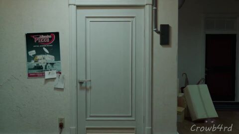 1futa 1girls 3d 3d_animation animated blowjob crowb4rd cumshot dc_comics facial female futanari mp4 nude raven_(dc) sound starfire tagme teen_titans video warner_brothers