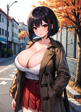 Image: 6848173