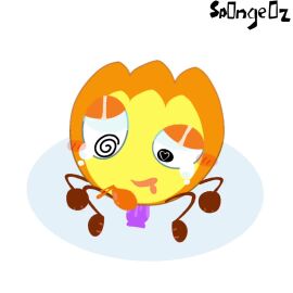 1boy 2025 2d 2d_animation ahe_gao ahegao anal anal_dildo anal_penetration anal_sex animate_inanimate animated ass_juice battle_for_dream_island bfdi blob_feet blush blushing circle_hands crying_with_eyes_open dildo dildo_in_ass dildo_penetration dildo_riding drooling eyes_rolling_back fire firey_(bfdi) heart-shaped_pupils jacknjellify lazy_eye logo masturbation non-human nonhuman object_show object_show_community object_shows orange_penis paws penetration plain_background plap_(sound) pleasure_face pleasured pleasured_male precum precum_on_penis purple_dildo riding riding_dildo self-pleasure self_pleasure shadow shorter_than_30_seconds solo solo_male sound sp0nge0z spiral_eyes tagme tears tears_in_eyes tears_of_pleasure tentacle tentacle_genitalia tentacle_penis video watermark white_background