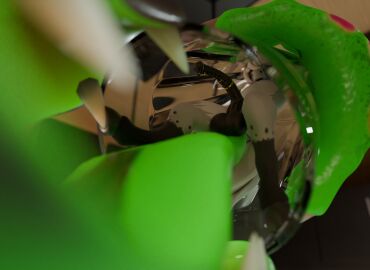 3d_(artwork) accessory animal_genitalia animal_penis anthro armus asinus balls balls_lick breasts claws container cup digital_media_(artwork) donkey duo equid equine equine_genitalia equine_penis erection extreme_size_difference eyebrow_piercing eyelashes facial_piercing female fur genital_piercing genitals hair hi_res imminent_oral_vore imminent_vore jewelry kroxigor kroxigor_(vulgarvictor) licking male mammal mouth_shot nipples nose_piercing nose_ring nude open-mouth_smile open_mouth oral penis penis_accessory penis_jewelry penis_piercing piercing pink_eyes reptile ring_piercing scales scalie sex sharp_teeth size_difference skarrfox skarrfox_(artist) smile tail teeth tongue tongue_out vore