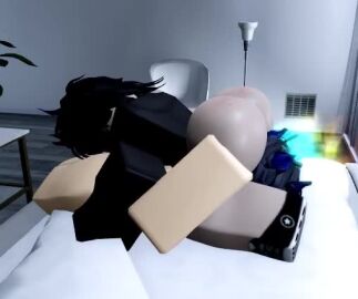 3d 69 69_position bluhber femboy_on_female femboydom request requested roblox roblox_avatar roblox_studio robloxian tagme video