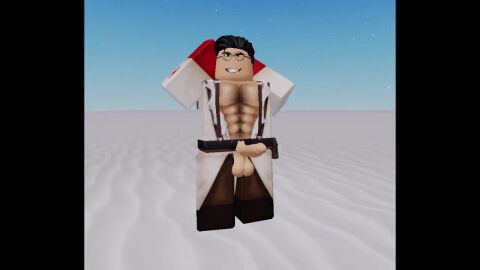 2boys anal anal_sex big_penis blowjob catalog_avatar_creator domination fellatio femboy gay hairy_male huge_ass mating_press medic_(team_fortress_2) mge_brother muscular_male music nude penis_size_difference roblox scout_(team_fortress_2) small_penis sodomy sound tagme team_fortress_2 twink video yaoi