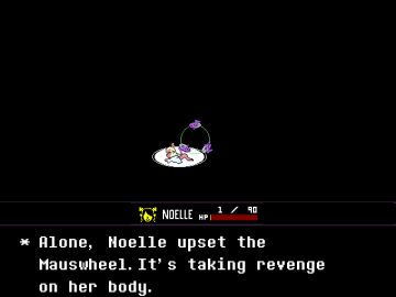 accurate_art_style ambiguous_penetration animated anonymous_artist anthro bottomless clothed clothing clothing_lift deer deltarune female female_on_feral feral genitals group group_sex male male/female mammal maus_(deltarune) mauswheel_(deltarune) new_world_deer noelle_holiday partially_clothed penetration penile penile_penetration penis pixel_animation pixel_art reindeer sex tail undertale_(series) zoophilia