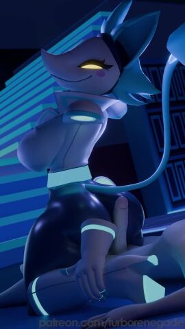 1boy 1girls 2_eyes 3d 3d_(artwork) 3d_animated 3d_animation 3d_artwork 3d_background 3d_model 5_finger 5_fingers 9:16 accessory alternate_version_at_paywall alternate_version_at_source animated animation anthro anthro/anthro anthro_furry anthro_girl anthro_male anthro_on_anthro anthro_only anthro_woman art artist_name ass assjob better_version_at_paywall big_breasts big_butt blender_cycles blue_body blue_clothing blue_hair blue_mouth blue_tail blue_tongue blush bodily_fluids body bookshelf boots bovid boy breasts buttjob caprine closed_eye closed_eyes clothed clothing cock collared_shirt cool_colors cord_tail cryptiacurves_(modeler) cum darkner deltarune detailed_background dick digital_art digital_media digital_media_(artwork) duo eye_closed eyelashes eyes felid feline female female/male female_anthro floating_hands floor footwear furniture furry furry_anthro furry_ass furry_body furry_boobs furry_boy furry_breasts furry_butt furry_cock furry_dick furry_ears furry_only furry_penis furry_tail furry_tits furry_woman furrygirl genital_fluids gesture girl gloves glowing glowing_clothing glowing_eye glowing_eyes glowing_mouth goat grinding grinding_on_penis hair hair_accessory hairband hand hand_gesture hand_on_leg hand_on_legs hands hands_on_leg hands_on_legs handwear happy hi_res high_heels hot_dogging inside kneeling laugh long_playtime longer_than_30_seconds looking_at_another looking_at_partner looking_back low_framerate lying machine male male/female male_anthro mammal mansion men mouth mp4 narrowed_eye narrowed_eyes on_back on_ground only_furry open_mouth partially_clothed patreon_username penis relsei_(ralsei746) robot sex shibashibs shirt shoes shoulder_pads sia_mofu side_view skin smile sound sound_edit sound_effects sound_warning stairs sykonejo_(modeler) tagme tail tasque_manager tasque_manager_(deltarune) text thick_thighs thumbs_up tile tile_floor tongue topwear turborenegade twitter_link undertale_(series) vein veiny_cock veiny_dick veiny_penis vertical vertical_video video voice_acted watermark white_body white_clothing white_face white_shirt white_skin white_skinned_female women yellow_eyes yellow_eyes_female