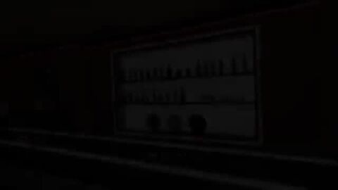 cum huge_breasts hypnosis lap_dance sex sex_slave slave_collar slavegirl sound tagme video vrchat