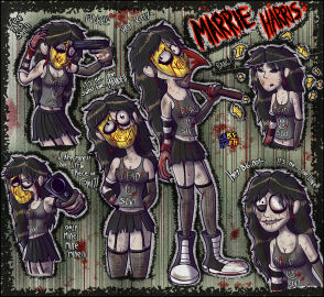 gun gun_to_head manhunt smiley_maskkanne_floresgab.farmed_with_guncrazy_bitch tagme