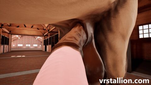 1animal 3d 3d_model all_the_way_to_the_base animal_genitalia animal_penis animated aroused aroused_male balls ballsack barn big_penis blowjob cock cock_pointing_towards_viewer deepthroat deepthroat_no_hands equine equine_balls equine_genitalia equine_penis erect_penis erection face_fucking fellatio female female_pov feral feral_only feral_penetrating focus_on_penis game game_cg horse horse_penis horsecock huge_cock large_penis living_sex_toy male oral original original_character penetration penis penis_pointing_toward_viewer pov pov_blowjob pov_crotch taker_pov throat_fuck thrusting thrusting_into_mouth video_game video_games viewer_pov vrstallion zoophilia