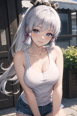 Image: 7629912