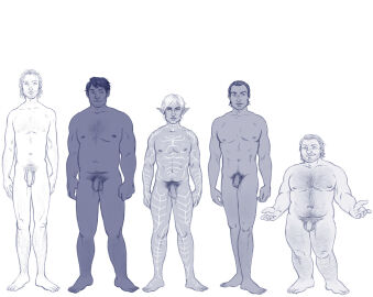 2d abs anders_(dragon_age) balls ballsack bara beard_stubble biceps biology bisexual_male black_and_white body_tattoo bros_being_bros carver_hawke casual casual_exposure casual_nudity character_sheet chest_hair chubby chubby_male cocks cocky colorless comparing comparing_penis comparison competing completely_naked completely_nude dark-skinned_male dark_hair dark_skin dick dicks_out difference dragon_age dragon_age_2 dwarf educational elf elf_ears elf_male exposed exposed_penis face_tattoo facial_hair feet fenris_(dragon_age) flaccid flaccid_penis foreskin hairy_chest human light-skinned_male light_hair light_skin long_hair looking_at_viewer mage male male/male male_focus male_only male_pubic_hair masculine masculine_male masculine_man masculinity measurements measuring measuring_penis men_only monochrome muscles muscular muscular_male naked naked_male nipples nonsexual nonsexual_nudity nude nude_male nudism nudist nudity pecs penis penis_comparison penis_out penis_size_difference penises penises_everywhere penises_out pointy_ears ponytail posing proud_of_his_cock pubic_hair reference_sheet scrotum sebastian_vael serenityfails short short_male size_difference smile soft standing standing_position straight_male stubble tall tall_male tattoo tattoos uncircumcised uncut varric_tethras video_games yaoi