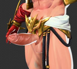 1boy 3d 3d_model clothed erect erect_cock erect_dick erect_penis erection hoogasu iron_fist iron_fist_(immortal_weapon_of_agamotto) iron_fist_(marvel) iron_fist_(marvel_rivals) lin_lie male male_only marvel marvel_comics marvel_rivals no_visible_face penis solo_male vein veins veins_on_cock veins_on_dick veiny veiny_dick wip