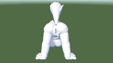 3d 3d_model all_fours anus anus_peek ass_focus back_view begging_for_sex blank_background breasts cat_paws face_down_ass_up female fluffy_tail furry furry_female furry_only high_quality inviting_to_sex jack-o_pose large_breasts naked naked_female nude nude_female presenting_anus presenting_hindquarters presenting_pussy pubic_hair pussy raised_tail rec_room shaded submissive_female sunny_(melodynotmel) syntholsoul tagme teasing teasing_viewer top-down_bottom-up vagina