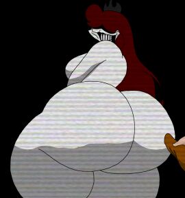 1girls 2024 2d 2d_(artwork) 2d_animation alternate_version_available animated animated_gif ass ass_clap ass_clapping ass_jiggle ass_shake ass_shaking asstronsfw_(edit) big big_ass big_breasts big_butt bigger_female black_background bouncing_ass bouncing_butt breasts butt_clap butt_clapping butt_jiggle butt_shake butt_shaking clapping_ass clapping_cheeks clothed clothed_male clothed_male_nude_female clothing creepypasta crown curvy curvy_female curvy_figure dat_butt entity fat_ass female fully_naked fully_nude gif handjob hips horror house_of_horrorbrews huge_ass huge_butt hyper hyper_ass hyper_butt jiggling_ass jiggling_butt large_ass large_butt long_hair long_red_hair looking_back loop looping_animation male mario_(series) mario_85 massive_ass massive_butt masturbating_to_twerking masturbation milf naked naked_female nightmare_fuel nightmare_waifu nude nude_female nudity peach.exe penis princess princess_peach px_(funni_melodies) red_hair royalty shaking_ass shaking_butt simple_background size_difference small_penis small_penis_adoration smaller_male smile straight stroking stroking_cock stroking_penis super_mario_bros._(nes) tall_female taller_female thick_ass thick_butt thick_thighs thighs twerk twerking unseen_eyes vhs_filter voluptuous voluptuous_female white_body white_skin wide_hips