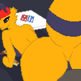 1:1 anal anal_sex animated anthro anus arthropod ass bee brand container delivery_(commerce) digital_media_(artwork) dominos_(copyright) duo female fenton-blitzgerald first_person_view food food_delivery from_behind_position hymenopteran insects john-rook looking_at_viewer loop male male/female penetration pixel_(artwork) pixel_animation pixel_art pizza pizza_bee_(xexeezy) pizza_box pizza_delivery pizza_slice sex stinger_tail tail