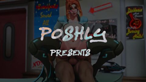 1boy 3d 3d_animation animated big_ass big_breasts big_butt blizzard_entertainment dokiwatch female freja_(overwatch) heart_of_courage_freja male music overwatch overwatch_2 poshly sex sound tagme vaginal_penetration vaginal_sex video video_games