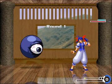 2d abuse abused_female ass ass_bounce ass_focus blowjob blue_eyes blue_eyes_female blue_hair blue_hair_female boobs_bouncing boobs_out bouncing_ass bouncing_boobs bouncing_breasts bouncing_butt bouncing_tits breasts breasts_bounce breasts_bouncing_up breasts_out butt_bounce clothed clothed_female clothed_sex clothing cowgirl cowgirl_position crying crying_female crying_while_penetrated crying_with_eyes_closed crying_with_eyes_open cum cum_in_pussy cum_in_vagina cum_inside cum_inside_pussy cum_inside_vagina cum_on_pussy cum_on_vagina cumming_from_vaginal_sex cumming_in_pussy cumming_inside cumming_inside_pussy cumming_inside_vagina doggy_style doggy_style_position doggy_style_sex doggystyle_position domination ejaculating_cum ejaculating_in_pussy ejaculating_in_vagina ejaculating_while_penetrating ejaculation ejaculation_in_pussy ejaculation_in_vagina erect_nipples fatal_fury female_abuse female_rape female_rape_victim female_raped fucked_from_behind garou:_mark_of_the_wolves girl_raped grabbing grabbing_from_behind grabbing_head head_grab helpless helpless_female helpless_girl holding_from_behind holding_head hotaru_futaba king_of_fighters kof kuromaru_(mugen) m.u.g.e.n male_behind_female male_dominating male_dominating_female male_raping male_raping_female male_rapist medium_ass medium_butt medium_hair medium_hair_female mouth_on_penis mp4 nipples no_consent no_consent_needed no_escape oral oral_penetration oral_sex panties_down pants_down penetration_from_behind penis_in_mouth penis_in_pussy penis_inside penis_inside_mouth penis_inside_pussy penis_on_mouth penis_on_pussy pink_nipples pussy pussy_out rape_face rape_victim raped_by_enemy raped_female raped_girl raping rapist rapist_and_victim reverse_cowgirl_position sex_from_behind small_boobs small_breasts small_tits snk sucking sucking_penis tagme the_king_of_fighters tits_bouncing tits_out twintails vaginal_penetration vaginal_sex victim_female video vítima young_female young_girl young_woman younger_female younger_woman