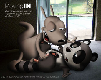 Image: 3199698