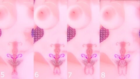 3d_animation, alter(oc), big_breasts, cervical_contact, hairy_pussy, kleinvoimond moaning, oc tagme vaginal_sex, video voice_acted, womb_tattoo, x-ray,