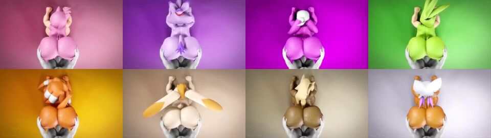 2024 3d 3d_model 5girls 8girls amy_rose amy_rose_(vulkyasha) animal_ears animated anthro anthro_on_anthro anthro_only aqua3rdboss_va archie_comics artificial artificial_insemination asleep ass ass_clapping ass_crack avery_the_hedgehog awake barely_contained barely_contained_breasts bat_ears bat_girl bat_wings big_ass big_breasts big_butt big_glasses big_thighs bird bird_girl black_screen_roulette blank_thumbnail blaze_the_cat blaze_the_cat_(vulkyasha) blonde_hair blue_eyes bottom_heavy bouncing_ass bouncing_breasts bouncing_butt bra breast_squeeze breasts brown-skinned_female brown_skin bubble_ass bubble_butt butt_crack clapping_cheeks cleavage cliffhanger closed_eyes completely_nude deep_penetration delicious_ass dilated_pupils doggy_style dreadlocks duo echidna echidna_girl erect_nipples experiment experimentation experimenting eye_contact eyelashes eyeliner eyeshadow fat_ass fat_butt female female_only fishnet_legwear fishnets forced_sex gigantic_ass gigantic_butt gigantic_thighs glasses glasses_on_head gold_(metal) gold_headwear gold_jewelry green_body green_eyes green_skin hand_on_ass hand_on_butt hands_on_ass hands_on_hips head_jewelry headband headgear hedgehog hedgehog_girl hedgehog_humanoid heels huge_ass huge_breasts huge_butt huge_thighs humanoid idw_comics idw_publishing imminent_impregnation imminent_sex impossible_clothes jewelry knollie_(oc) knollie_(plumenjoyer) labcoat laboratory laboratory_equipment large_ass large_breasts large_thighs legwear light-skinned_female light_skin long_ears long_eyelashes long_hair long_sleeves long_tail long_video longer_than_10_minutes longer_than_10_seconds longer_than_2_minutes longer_than_30_seconds longer_than_3_minutes longer_than_4_minutes longer_than_5_minutes longer_than_6_minutes longer_than_one_minute looking_at_another looking_at_viewer looking_back looking_down looking_pleasured low_res lowres machine make_up makeup massive_ass massive_breasts massive_butt massive_thighs meilegoshi mind_alteration mind_break mind_broken mind_control mindbreak mindfuck mobian mobian_(species) mobian_bat mobian_tenrec montage movie moving moving_hips mp4 multiple_females multiple_girls music naked nipple_piercing nipples nude nude_female nude_female_nude_female oc open_mouth orange_body orange_eyes orange_hair orange_skin original_character paizuri paizuri_lead_by_female pale-skinned_female pale_skin pear-shaped_figure pear_shaped penetration piercing pink_body pink_lips pink_lipstick pink_skin plumenjoyerse plumenjoysfx pony_tail ponytail pov pov_eye_contact project_x_love_potion_disaster pupil_dilation purple_skin pussy rabbit rabbit_ears rabbit_girl red_lips red_lipstick rouge_the_bat rouge_the_bat_(vulkyasha) rough rough_sex science_experiment science_lab scientific_experiment scientist sega sex sex_from_behind sexyhogsimp shaking shaking_ass shaking_butt shaking_hips sharp_teeth shiny_ass shiny_breasts shiny_butt shiny_hair shiny_skin short_ears short_hair short_tail shortstack simulation skimpy skimpy_clothes skirt slap slapping slapping_ass slapping_butt slapping_own_ass small_breasts smile smiling_at_viewer sonic_(series) sonic_adventure_2 sonic_riders sonic_the_hedgehog_(comics) sonic_the_hedgehog_(idw) sonic_the_hedgehog_(series) sound spiked_collar straight subject surge_the_tenrec surge_the_tenrec_(vulkyasha) sweat sweating sweaty_ass sweaty_body sweaty_butt tagme tail tanned tanned_female tanned_skin teeth teeth_clenched teeth_showing teeth_visible tenrec tenrec_girl tenrec_humanoid test_subject text thick_ass thick_thighs thighs thrusting thrusting_into_pussy tikal_the_echidna tikal_the_echidna_(vulkyasha) titjob twerking unsettling vaginal_insertion vaginal_penetration vaginal_sex vanilla_the_rabbit vanilla_the_rabbit_(vulkyasha) vicki_fox video vulk_the_cat_(oc) vulkyasha walking wardrobe_malfunction wave_the_swallow wave_the_swallow_(vulkyasha) whisper_the_wolf whisper_the_wolf3d whisper_the_wolf_(vulkyasha) white-skinned_female white_eyes white_hair wide_hips woken_up wolf wolf_girl work_uniform yellow_eyes yellow_hair zeta_the_echidna zeta_the_echidna_(vulkyasha)