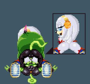 1girls 2d 2d_animation 2futas animated anthro clone continue_after_cum cum cum_inside dickgirl fan_character futa_on_female futanari gif intersex pixel_art project_x_love_potion_disaster simple_background sonic_(series) sonic_lost_world sonic_the_hedgehog_(series) zeena zeta_the_echidna