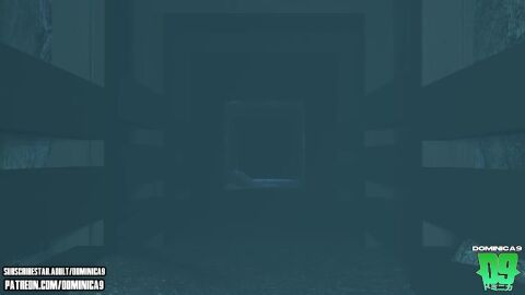 1boy 2girls 3d anal animated ass black_hair blowjob blowjob_face bouncing_breasts cave cum cum_in_pussy cum_inside doggy_style dominica9 double_penetration double_penis dubious_consent explosion fast_thrusts friends larger_male long_hair looking_at_viewer milf missionary_position monster nude partners penis_growth raven_branwen red_eyes red_highlights reverse_cowgirl_position rwby sex short_hair size_difference smile straight summer_rose tagme tiny_penis video voice_acted