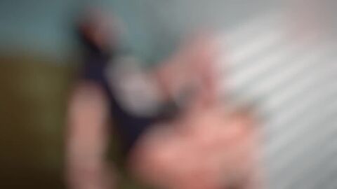 animal_ears anthro big_balls black_hair bottomless couch cum cum_on_self cum_on_wall ejaculation excessive_cum giant_penis glasses gooner gooning huge_cock hung_femboy hung_male hyper_penis large_penis long_cock long_hair long_penis male masturbation orgasm original_character oversized_penis peculiart penis shirt shy_male sound tagme thick_cum video voice voice_acted