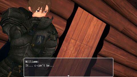 1girls 3d cheating cheating_girlfriend cheating_wife cuckold cuckold_pov cuckolding dark-skinned_male dark_skin female koikatsu male netorare netorase ntr pyrthenix teasing