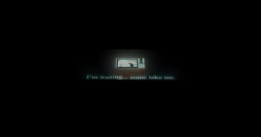 Image: 8554501