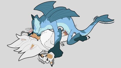 absurd_res animal_genitalia anthro anthro_on_anthro blush blush_lines bodily_fluids closed_eyes dahurgthedragon dominant dominant_female dragon duo ear_blush ear_twitch eulipotyphlan female female_penetrated fist flake_(dahurgthedragon) from_front_position genital_fluids genitals heart_symbol hedgehog hi_res holding_down holding_wrist kiss_on_lips kissing lying male male/female male_penetrating male_penetrating_female mammal mammary_slits mph! muffled_moaning mythological_creature mythological_scalie mythology on_back pawpads penetration penis pinned pinned_arms pinned_to_ground pinning_down plap reverse_missionary_position saliva saliva_on_face saliva_string scalie sega sex shaking sheath silver_the_hedgehog sloppy_kiss sonic_(series) sonic_the_hedgehog_(series) submissive submissive_male tail tail_motion tailwag thick_penis throbbing throbbing_penis thrusting trembling twitching_ear vaginal_fluids vaginal_fluids_on_penis vaginal_penetration