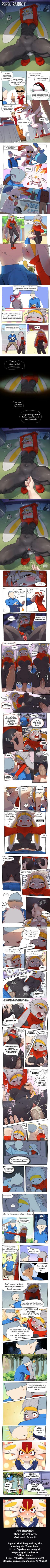 2022 3_fingers 3_toes 4_fingers 5_fingers abdominal_bulge absurd_res accessory after_battle after_fight after_fingering afterword all_fours ambiguous_gender angry annoyed anthro anthro_focus anthro_penetrated anus apron arm_tuft arms_above_head ass backpack ball_(object) balls base_three_layout base_two_layout battle beanie bed being_watched belt bent_legs big_ears big_penis black_apron black_body black_clothing black_eyebrows black_eyes black_fur black_tail blockage_(layout) blue_background blue_beanie blue_body blue_clothing blue_hat blue_headwear blue_shirt blue_skin blue_sky blue_topwear blush blush_lines bodily_fluids bottomless bottomwear box breasts breath brown_backpack brown_belt brown_bottomwear brown_clothing brown_footwear brown_hair brown_pants brown_shoes bubble_ass bubble_butt buckteeth censor_bar censored censored_face cheek_tuft cinderace clitoris closed_eyes clothed clothed/nude clothed_male_nude_female clothing coat comic commercial_vehicle container content_repetition crossed_feet crying cum cum_in_pussy cum_inside delivery_(commerce) delivery_vehicle dessert dialogue dipstick_ears dipstick_toes disappointed doggy_style drooling duo ears_down ejaculation elbow_tuft ellipsis embrace english_text eyebrows eyelashes eyeless faceless_character faceless_human faceless_male facial_tuft featureless_breasts feet female female/ambiguous female_focus female_penetrated fight finger_fuck finger_on_face fingering fingers first_person_view five_frame_image fleshlight_position floppy_ears food food_truck footwear forest forest_background four_frame_image from_behind_position from_front_position full_comic funny_face fur furniture generation_1_pokemon generation_8_pokemon genital_fluids genitals gesture glistening glistening_body glistening_breasts glistening_eyes gradient_background green_body green_clothing green_fur green_shirt green_topwear grey_body grey_ears grey_fur grey_hair group gudlmok99 hair half-closed_eyes hand_gesture hand_holding hand_in_pocket hand_on_breast happy hat head_pat head_tuft headband headgear headwear heart_symbol hi_res holding_food holding_ice_cream holding_ice_cream_cone holding_object holding_soccer_ball horizontal_blockage horizontal_staggering hug huge_ears human human_on_anthro human_penetrating human_penetrating_anthro human_pov humanoid_genitalia humanoid_hands humanoid_penis humping_leg hypno hypno_(pokemon) hypnosis ice_cream ice_cream_cone ice_cream_van ineffective_censorship inside interspecies kiss_request kissing labcoat laboratory lagomorph larger_human larger_male leg_hug leg_humping light_body light_skin long_ears long_sleeves looking_at_another looking_at_viewer looking_back looking_pleasured lop_ears lotus_position lying machine male male/female male_penetrating male_penetrating_female male_pov male_rape_victim mammal masturbation medium_breasts medium_truck middle_finger mind_control money mosaic_censorship motion_lines mouth_closed multicolored_body multicolored_clothing multicolored_ears multicolored_footwear multicolored_fur multicolored_shoes narrowed_eyes nature nature_background neck_tuft nintendo nipple_fetish nipple_pinch nipple_play nipples nude nurse nurse_clothing nurse_joy nurse_uniform offscreen_character offscreen_human on_back on_bed on_front one_eye_closed open_mouth open_smile orange_body orange_bottomwear orange_clothing orange_ears orange_eyes orange_fur orange_nose orange_pants orange_toes orgasm orgasm_face outline panel_skew pants pendulum penetration penile penile_penetration penis penis_in_pussy pinch pink_hair pivoted_ears plant pockets pointing pokeball pokemon pokemon_(species) pokemon_professor pokephilia pov_hands professor_oak pseudo_clothing pubes pupils pussy pussy_ejaculation pussy_ejaculation_while_penetrated pussy_juice_on_penis questionable_consent rabbit_ears raboot rear_view red_arms red_body red_clothing red_eyes red_footwear red_fur red_pupils red_shirt red_shoes red_toes red_tongue red_topwear requesting reverse_rape rude saliva scorbunny scut_tail sex shaking shirt shoes short_tail shoulder_tuft simple_background sitting size_difference sky sleeping small_breasts smaller_anthro smaller_female smile sobble soccer_ball solo_focus speech_bubble spread_legs spread_pussy spreading staggering_(layout) standing stealing sweat sweatdrop sweater table tail tears teeth teeth_showing text text_box thick_eyebrows thick_thighs three_row_layout thwackey toes tongue topwear trainer translated translation_check tree trio truck_(vehicle) tuft turtleneck two-tone_body two-tone_clothing two-tone_footwear two-tone_fur two-tone_shoes two_row_layout uniform vaginal_fluids vaginal_masturbation vaginal_penetration van vehicle vein veiny_penis vertical_blockage violence wallet white_background white_body white_clothing white_footwear white_fur white_hair white_head white_labcoat white_outline white_shoes white_tail yellow_background yellow_body yellow_clothing yellow_ears yellow_headband yellow_headwear yellow_inner_ear yellow_nose yellow_skin yellow_tape