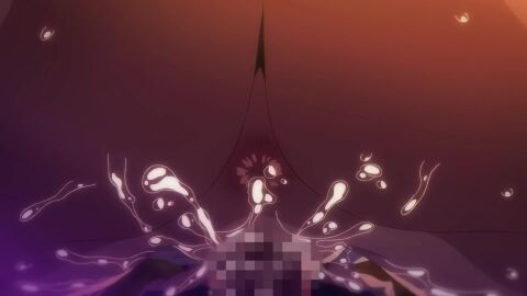 1boy 1girls anus ass breasts censored erection large_ass large_breasts large_penis loop mahnaria_(sukebe_elf_tanbouki) no_sound penis screencap sex straight sukebe_elf_tanbouki t-rex_(animation_studio) t-rex_(company) tagme thick_thighs thighs vagina video wet_pussy