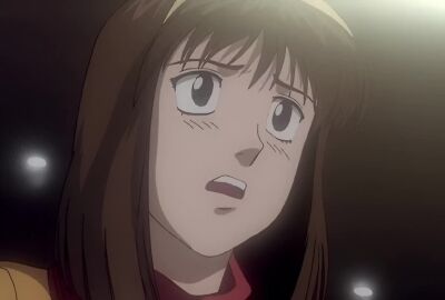 hajime_no_ippo ippo_makunouchi mashiba_kumi tagme video