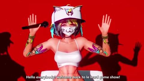 2boys 3d 6+futas 6+girls abs ahe_gao android animated aqua_(konosuba) areola ass astolfo_(fate) azur_lane back_tattoo bag_over_head balls balls_deep balls_slap big_areola big_ass big_balls big_breasts big_butt big_nipples big_penis big_pussy big_testicles bimbo black_legwear black_screen_roulette blank_thumbnail blindfold blinking blonde_hair blue_hair blue_legwear blush blushing bouncing_balls bouncing_breasts breasts broken_condom casual casual_ejaculation casual_erection casual_exposure casual_nudity casual_sex cat_ears clothing condom couch_sex crossdresser crossdressing crossdressing_male crossover cum cum_inside dangling_balls dangling_testicles darling_in_the_franxx ejaculation english_subtitles enterprise_(azur_lane) faceless faceless_character faceless_female faceless_male fate/grand_order fate_(series) female femboy feminine_male flat_chest food futa_is_bigger futa_on_female futa_sans_pussy futa_transformation futa_with_female futa_with_futa futa_with_male futanari game_show girly group group_sex heart-shaped_pupils heterochromia hips horns huge_ass huge_balls huge_breasts huge_cock huge_penis huge_testicles human hung_trap ineffective_clothing intersex kantai_collection kono_subarashii_sekai_ni_shukufuku_wo! large_breasts legwear light-skinned_female light_skin lipstick long_hair long_video longer_than_10_minutes longer_than_15_minutes longer_than_2_minutes longer_than_30_seconds longer_than_3_minutes longer_than_4_minutes longer_than_5_minutes longer_than_one_minute male mammal masturbation medium_breasts mikumikudance misaki_(nyakumi) mmd moaning mole_under_mouth mostly_nude mouth_mask mp4 multiple_futa muscular muscular_female muscular_male naked_boots naked_footwear naked_legwear naked_mask navel nier:_automata nipple_bulge nipples nude nude_female nude_futa nude_male nyakumi orgy pale-skinned_female pale-skinned_futa pale_skin penis penis_awe perky_breasts pink_eyes pink_hair plump_labia portal_sex protected_sex public puffy_areola purple_hair pussy red_legwear sex sex_sounds shaved_pussy short_hair sideboob sound stockings tag_panic tatsuta_(kantai_collection) tattoo tenryuu_(kantai_collection) testicles thick_thighs thigh_clothes thighhighs thighs transformation trap uncensored undressing unseen_character unseen_female_face unseen_male_face veiny_penis video voyeur wasp_waist white_hair wide_hips yellow_eyes yorha_2b yumiko_(nyakumi) zero_two_(darling_in_the_franxx)