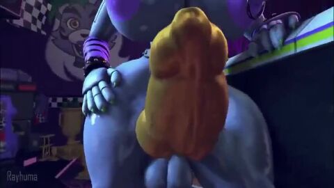 1boy 1futa 2024 3d animal_genitalia animal_penis animated animatronic areolae balls big_areola big_balls big_breasts big_nipples big_penis blowjob breasts breasts_bigger_than_head busty canine_genitalia canine_penis cum cum_in_mouth cum_in_viewer cum_inside curvaceous curvy curvy_body curvy_figure curvy_futa curvy_hips ejaculation ejaculation_in_mouth erect_nipples erect_penis erection fellatio first_person_view five_nights_at_freddy's five_nights_at_freddy's:_security_breach fnaf front_view futa/male futa_on_male futa_only futanari gold_penis golden_penis green_lipstick green_nails hand_on_hip hi_res high_resolution highres huge_balls huge_breasts huge_cock huge_nipples intersex kissing kissing_penis knot large_areolae large_balls large_breasts large_penis licking licking_penis lipstick long_hair long_nails looking_at_viewer looking_down makeup male male/futa nail_polish nipple_piercing nipples open_mouth oral oral_penetration oral_sex painted_nails penetration penis pierced_nipples piercing pov rayhuma robot robot_futa roxanne_wolf_(fnaf) scottgames shiny shiny_skin shorter_than_one_minute solo solo_focus solo_futa sound sound_edit sound_effects sound_warning standing steel_wool_studios sucking sucking_penis tagme taker_pov teeth thick thick_lips thick_thighs third-party_edit topless video voluptuous voluptuous_futa wide_hips wolf wolf_ears wolf_futa yellow_eyes