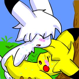 Image: 1504231