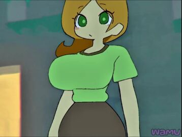 ... 1futa 1girls 2025 2d 5_fingers ahe_gao alex_(minecraft) alternate_version_available ambiguous_fluids ambiguous_penetration animated arched_back areolae arms arms_tied arms_up artist_name ass balls belly belly_bulge belly_button big_ass big_balls big_breasts big_butt big_penis blush blush_lines bouncing_ass bouncing_balls bouncing_breasts breasts clenched_hands clenched_teeth clothed clothing cum cum_on_breasts dark-skinned_male dark_skin duo enderman enderwoman erect_nipples erection eyebrows eyebrows_visible_through_hair eyes_rolling_back female female_focus female_human female_on_bottom female_only female_penetrated frame_by_frame freckles from_behind from_behind_position fully_nude futa/female futa_on_female futa_on_top futa_penetrating futa_penetrating_female futanari geministarsign ginger ginger_hair glistening glistening_areola glistening_body glistening_breasts glistening_skin green_dress green_eyes hi_res hourglass_figure huge_cock intersex large_ass large_breasts large_penis legs legs_apart light-skinned_female light_skin looking_at_penis loop looping_animation male microsoft minecraft moan moaning monster_cock navel nude nude_female nude_female_nude_futa nude_futa orange_hair penis penis_awe ponytail precum precum_drip precum_on_arm precum_on_chest precum_on_clothing red_hair request shieldshroud shocked shocked_expression short_dress sound sound_edit sound_effect sound_effects speech_bubble stomach_bulge tagme tears text text_bubble thick_thighs thighs throbbing_penis tied tied_arms tied_hair tied_hands tied_up uncensored veiny_penis video voice_acted wamudraws xbox_game_studios