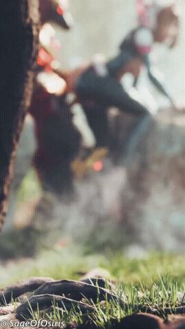 1boy 1boy1girl 1girls 3d 3d_animation doggy_style female_penetrated juno_(overwatch) overwatch overwatch_2 reaper sageofosiris standing_doggy_style tagme video