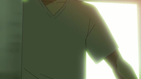 1boy animated classroom desperation gym_uniform holding_in_urine humiliation humiliation_fetish jacking_off jinrai_issen longer_than_2_minutes longer_than_30_seconds longer_than_3_minutes longer_than_one_minute male male_only masturbation oda1ga omorashi original pee_desperation pee_puddle peeing peeing_self piss_play piss_soaked piss_soaked_clothes semi_public shorts solo_male t-shirt tagme two_handed_masturbation urine urine_stream video watersports