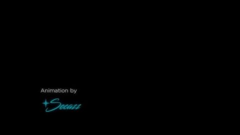 1boy 1girls 3d 3d_animation android android_girl animated ass being_watched big_breasts big_penis bra bra_down breasts bull_pov clothing cowgirl_position cucked_by_human cuckold cum cum_in_pussy cum_inside dialogue edit female female_focus femsub fertilization forced_to_watch frontal_standing_penetration human human'd human_dominating human_dominating_humanoid human_is_better human_on_robot human_penetrating human_supremacy human_worship humaned humanoid impregnation internal_view large_penis light-skinned_female light-skinned_male light_skin longer_than_2_minutes longer_than_30_seconds longer_than_3_minutes longer_than_4_minutes longer_than_5_minutes longer_than_one_minute male male_pov maledom multiple_positions netorare nier:_automata nier_(series) nipples ntr nude nude_female nude_male ovum pale_skin penis pov pregnant pregnant_female pussy robot_girl robot_on_human secazz sex sound sperm_cell sperm_meets_ovum standing_missionary stockings straight tagme thong thong_aside vaginal_penetration vaginal_sex video voice_acted white_hair x-ray yorha_2b yorha_9s yorha_commander