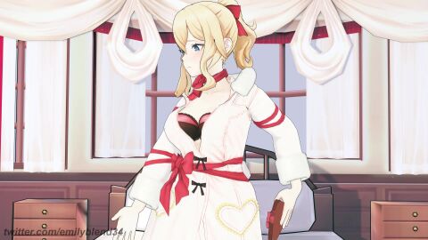 1boy 1girls 3d 3d_animation 5_fingers accessory aether_(genshin_impact) age_difference animated artist_name artist_signature ass ass_grab ass_grab_(another) ass_grab_while_doggystyle ass_grabbed ass_grabbing bed bedroom bent_forward bent_over big_ass big_breasts big_butt blender blender_(software) blonde-haired_female blonde-haired_male blonde_female blonde_hair blonde_hair_female blonde_male blowjob blowjob_pov blue-eyed_female blue_eyes blue_eyes_female blush blushing_at_another blushing_at_viewer blushing_face blushing_female bottomless bottomless_male bra breasts butt_grab chocolate chocolate_heart clothed clothed/nude clothed_female clothed_male clothed_male_nude_female clothes clothing cmnf cock cock_grab cock_in_mouth cock_in_vagina cock_kiss cock_suck cock_sucking completely_naked completely_naked_female completely_nude completely_nude_female cum cum_drip cum_dripping cum_dripping_from_pussy cum_dripping_out_of_pussy cum_in_pussy cum_in_vagina cum_inside cum_inside_pussy cum_inside_vagina cum_leak cum_leaking cum_leaking_out cum_leaking_out_of_pussy cumdrip cumdripping cumshot cumshot_in_pussy cumshot_in_vagina cumshot_inside cumshot_inside_pussy cumshot_inside_vagina dick dick_grab dick_in_mouth dick_in_pussy dick_in_vagina dick_kiss dick_suck dick_sucking doggy_style doggy_style_position doggy_style_sex doggystyle_position duo emilyblend34 erect_nipple erect_nipples erect_penis erection eyes eyes_open fat_ass fat_butt feet fellatio fellatio_pov female female/male female_human female_moaning female_on_male female_penetrated female_smile female_with_male first_person_perspective first_person_view from_behind from_behind_position fucked_from_behind fully_naked fully_naked_female fully_nude fully_nude_female functionally_naked functionally_nude functionally_nude_male genshin_impact grabbing grabbing_another's_ass grabbing_another's_butt grabbing_another's_cock grabbing_another's_dick grabbing_another's_penis grabbing_another's_thighs grabbing_ass grabbing_butt grabbing_cock grabbing_dick grabbing_from_behind grabbing_penis grabbing_thighs hair hair_accessory hair_ornament hair_ribbon half-dressed half_dressed half_naked half_nude hand_on_another's_cock hand_on_another's_dick hand_on_another's_penis hand_on_cock hand_on_dick hand_on_penis hands hands_on_another's_ass hands_on_another's_butt hands_on_another's_thighs hands_on_ass hands_on_butt hands_on_thighs hands_on_wall happy happy_female happy_sex heart_chocolate holding holding_another's_ass holding_another's_butt holding_another's_cock holding_another's_dick holding_another's_penis holding_another's_thighs holding_ass holding_butt holding_cock holding_dick holding_object holding_partner holding_partner's_ass holding_partner's_penis holding_penis holding_thighs hoyoverse huge_ass huge_breasts huge_butt human human_female human_on_male human_penetrated indoor indoor_sex indoors indoors_sex jean_gunnhildr kissing kissing_cock kissing_dick kissing_penis kneeling kneeling_blowjob kneeling_down kneeling_female kneeling_on_ground kneeling_oral_position large_ass large_breasts large_butt large_tits light-skinned_female light-skinned_male light_blush light_skin long_hair long_hair_male long_haired longer_than_one_minute looking_at_another looking_at_partner looking_at_viewer looking_pleasured male male/female male_on_female male_on_human male_orgasm male_penetrating male_penetrating_female male_penetrating_human male_pov male_with_female medium_cock medium_dick medium_penis mihoyo mizzpeachy moan moaning moaning_in_pleasure multiple_angles multiple_views naked naked_female naked_male nipples nude nude_female nude_male offering offering_to_another offering_to_viewer older older_female older_female_and_younger_male older_penetrated on_bed open_eyes oral oral_penetration oral_sex orgasm ornament pale-skinned_female pale-skinned_male pale_skin partially_clothed partially_clothed_male partially_naked partially_naked_male partially_nude partially_nude_male penetration penetration_from_behind penis penis_grab penis_in_mouth penis_in_pussy penis_in_vagina penis_kiss penis_kissing penis_suck penis_sucking pleasure_face pleasured_face pleasured_female pov pov_male pov_male_view pussy red_ribbon red_ribbon_in_hair red_ribbons ribbon ribbon_in_hair ribbons sex sex_from_behind short_hair short_hair_female shorter_than_two_minutes silent_male slight_blush smile smiling_at_another smiling_at_partner smiling_at_viewer smiling_female sound sound_effects standing standing_doggy_style standing_doggystyle standing_position standing_sex straight straight_sex sucking sucking_cock sucking_dick sucking_penis tagme thick thick_ass thick_butt thighs_grab undressed undressing vagina vaginal_penetration vaginal_sex valentine's_day valentines_day various_views video voice voice_acted wholesome wholesome_sex younger_male younger_penetrating younger_penetrating_older