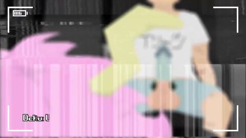 1boy 1girls animated anus ass balls big_ass big_penis black_eyes blowjob blowpop bottom_heavy bouncing_ass breasts breedable_hips brown_eyes car car_interior car_sex cheating cheating_boyfriend condom condom_blowjob condom_fellatio condom_on_penis condom_removal condom_wrapper cowgirl_position cuckquean cum cum_in_pussy cum_inside cum_inside_request curvy deku dialogue edging english english_subtitles english_text english_voice_acting fellatio female female_focus freckles freckles_on_face green_hair huge_ass huge_butt implied_fellatio impregnation izuku_midoriya long_video longer_than_30_seconds longer_than_3_minutes longer_than_one_minute looking_back male manipulation mina_ashido mp4 my_hero_academia netorare ntr oral oral_sex oral_with_condom penis pink_body pink_hair pink_skin pixel_art pop_(sound_effect) pubic_hair pussy raw_sex recording removing_condom reverse_rape riding riding_penis sex shieldshroud shoestrang short_hair shortstack sound sound_edit sound_effect sound_effects sound_warning subtitled superhero superheroine tagme taking_off_condom thick_thighs thighs throbbing throbbing_penis upright_straddle vaginal_penetration vaginal_sex vehicle vehicle_interior video viewfinder voice voice_acted wide_hips yellow_eyes