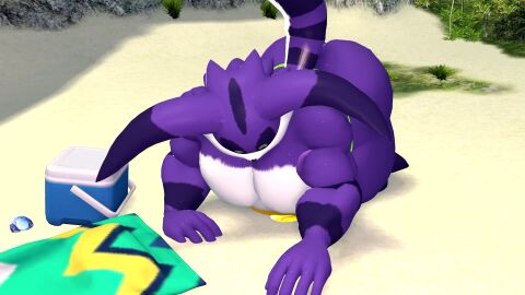 1080p 1futa 3d after_sex anal anthro ass background_music barefoot bbm beach big_belly big_the_cat blaze_the_cat breasts cum cum_in_ass cum_while_penetrated erect_nipples feline froggy_(sonic) functionally_nude_futa futa_on_male futadom hourglass_figure huge_ass huge_breasts malesub missionary_position on_knees opennsfwsp rimming sega size_difference small_dom_big_sub sonic_(series) sound spank sunbathing tagme thatknowndude thick_thighs thong video wide_hips