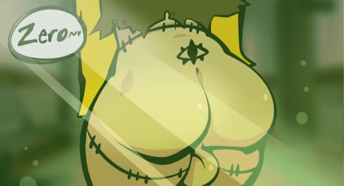 1boy animated animated_image animated_png animation ass backsack balls ballsack bileshroom gay jiggle jiggling_ass jiggling_butt loop looping_animation male pov presenting presenting_ass presenting_balls presenting_butt presenting_hindquarters purpleverse roach_(the_phobia_project) shaking_ass shaking_butt shaking_hips shaking_legs skinny_male tattoo_on_butt teasing teasing_viewer the_phobia_project tramp_stamp twerk twerking twink