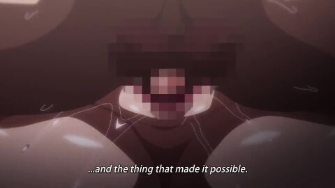 2boys 2girls after_sex after_vaginal animated black_hair blush bow breasts brown_eyes brown_hair censored clothes_lift crying crying_with_eyes_open cum cum_in_pussy cumdrip english_text female_pubic_hair functionally_nude hair_ornament hairbow hairclip half-closed_eyes large_breasts long_hair luna_(mujin_eki) lying moaning mosaic_censoring mujin_eki multiple_boys multiple_girls nipples no_panties on_back open_mouth penis pleated_skirt pubic_hair pussy pussy_juice saliva sex shiny_skin skirt skirt_around_belly skirt_lift sound sparse_pubic_hair spread_legs straight subtitled sweat tagme takadaki_hikari tears teeth topless_female trembling umadate_jun vaginal_penetration video