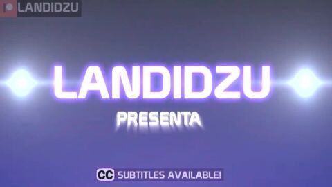 3girls ahe_gao amber_eyes anal anal_penetration animated anthro anus aphrodisiac ass ass_up being_watched big_breasts big_penis bisexual bisexual_female black_screen_roulette blank_thumbnail blonde_hair blowjob blush bouncing_breasts breasts breasts_out bukkake canine cat_ears cheating choker clothed_sex cock_hungry couple cuckold cum cum_in_mouth cum_in_pussy cum_inside cum_on_face cum_on_hair cum_swap cumshot death defeated doggy_style erection español eyes_rolling_back face_fucking facial fellatio female female_masturbation fight finger_in_ass french_kiss french_kissing from_behind functionally_nude functionally_nude_female funny furry gangbang glowing_eyes goggles goggles_on_head grabbing_own_breast green_eyes group group_sex hair_pull heart-shaped_pupils human humor jojo_reference kassioppiava kiss kissing landidzu large_penis league_of_legends lesbian_kiss licking licking_penis long_ears long_video longer_than_2_minutes longer_than_30_seconds longer_than_3_minutes longer_than_4_minutes longer_than_5_minutes longer_than_one_minute lulu_the_fae_sorceress male masturbating_during_fellatio masturbation moaning mp4 muscle_growth muscles muscular muscular_male netorare ntr nude nude_male one_after_another open_mouth oral penis penis_out penises_everywhere pink_eyes pleasure_face pleasured poppy public_nudity public_sex pulling_hair purple_hair pussy ripped_clothing rumble_(lol) running_a_train saliva sex shirt_lift short_hair shortstack snowballing sound spanish_dialogue spanish_voice_acting spanking straight subtitled super_galaxy_rumble super_galaxy_series sехual taking_turns teemo tongue tongue_out torn_clothes tristana twintails uncensored vagina vaginal vaginal_penetration vaginal_sex video voyeur waiting_for_turn white_hair yordle yuri