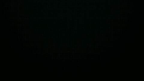 Image: 8634554