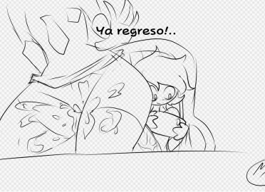 female insertion male monochrome penis smaller_male