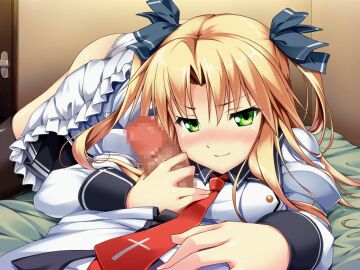 Image: 619141
