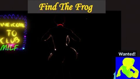 1boy 1boy1girl 1girls 2025 3d 3d_model 3d_render abs animated athletic athletic_female big_ass big_breasts big_butt breasts brickhouse carpeted_floor casting caucasian caucasian_female dancing elastigirl female find_the_frog fit fit_female fitness floor gloves helen_parr image justfrog-entertainment milf moai_statue muscle_girl muscle_mommy muscles muscular muscular_arms muscular_back muscular_body muscular_female muscular_legs muscular_thighs neon_sign newspaper nipples nude nude_female pale-skinned_female pale_skin pov pov_male raised_leg red_hair shadow short_hair six_pack sound superheroine tagme the_incredibles the_incredibles_2 thigh_highs thighhigh_boots vein veins veiny veiny_muscles video walking